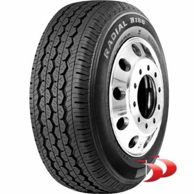 Trazano 215/60 R16C 108T H188 padangos