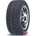 Padangos Trazano 175/65 R14 86T XL Icemaster Spike Z-506