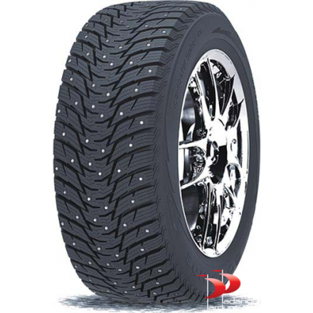 Trazano 175/65 R14 86T XL Icemaster Spike Z-506