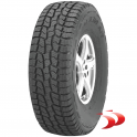Trazano 225/70 R17 108S XL Radial SL369 A/T