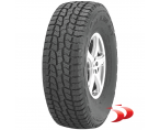 Lengvųjų automobilių padangos Trazano 235/75 R16 112S Radial SL369 A/T