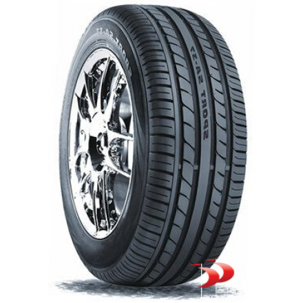 Trazano 225/45 R17 94Y XL SA37