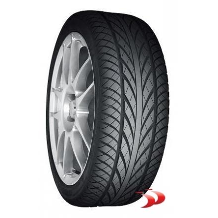 Trazano 195/50 R15 82V SV308