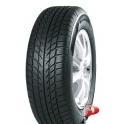 Trazano 225/50 R16 96V XL SW608