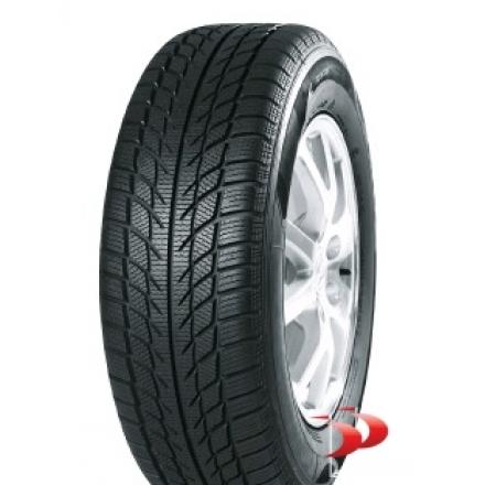 Trazano 175/65 R15 84T SW608