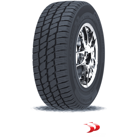 Trazano 215/65 R16C 109R SW613 4S