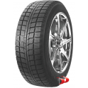Padangos Trazano 165/70 R14 81T SW618