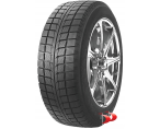 Lengvųjų automobilių padangos Trazano 165/65 R13 77T SW618