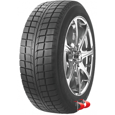 Trazano 185/70 R14 88T SW618 padangos