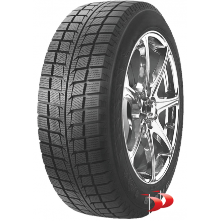 Trazano 165/70 R14 81T SW618