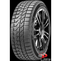 Trazano 265/50 R19 110H XL SW628