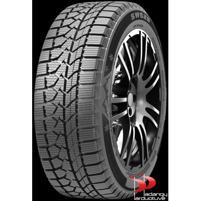 Trazano 265/50 R19 110H XL SW628 padangos
