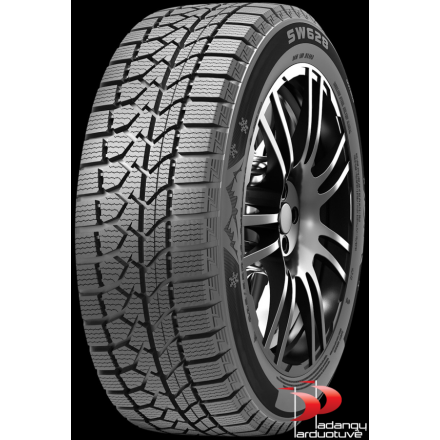Trazano 255/40 R20 101H XL SW628