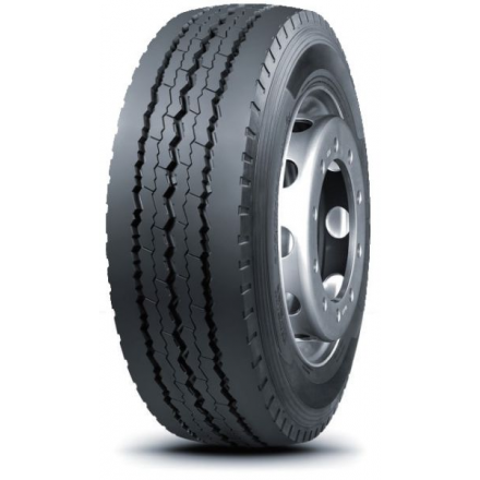 Trazano 285/70 R19,5 150J Trans T41