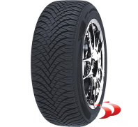 Trazano 205/55 R16 94V XL Z-401 FR Lengvųjų automobilių padangos