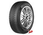 Lengvųjų automobilių padangos Trazano 225/60 R16 98H Zupereco Z-107