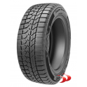 Trazano 215/60 R17 100V XL Zupersnow Z-507 FR