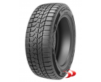Lengvųjų automobilių padangos Trazano 225/50 R17 98V XL Zupersnow Z-507 FR