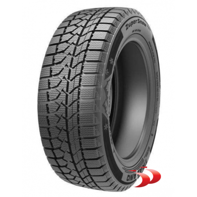 Trazano 225/40 R19 93V XL Zupersnow Z-507 padangos