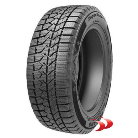 Trazano 205/60 R16 92H Zupersnow Z-507 Lengvųjų automobilių padangos