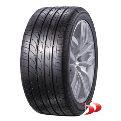 TRI ACE 315/25 R23 102Y XL Carrera padangos