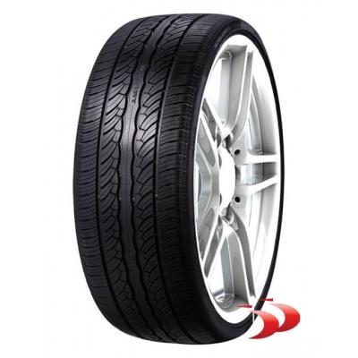 TRI ACE 255/40 R20 101W XL Formula-1 padangos
