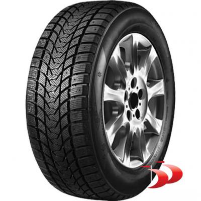 TRI ACE 245/50 R19 105H XL Snow Master padangos