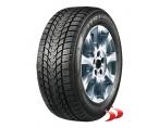 Lengvųjų automobilių padangos TRI ACE 325/40 R22 118H XL Snow White II