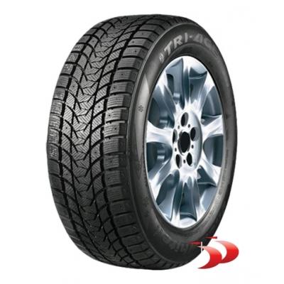 TRI ACE 275/40 R21 107H XL Snow White II padangos