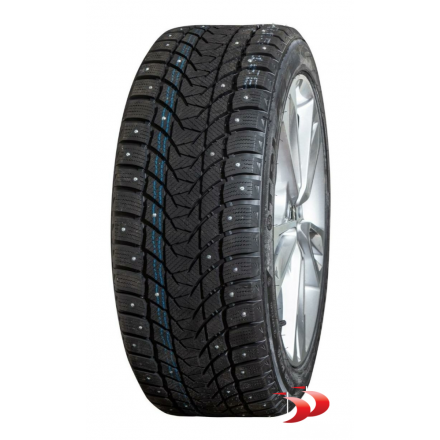 TRI ACE 235/40 R18 95V XL Snow White II Studded