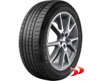 Lengvųjų automobilių padangos Triangle 185/45 R15 75V Advantex (TC101)