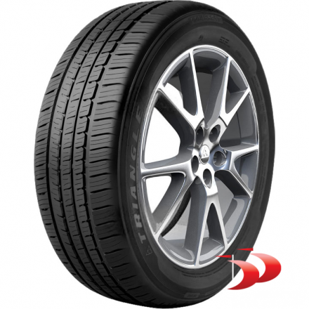 Triangle 185/60 R15 88H XL Advantex (TC101)
