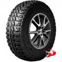 Triangle 245/75 R16 120/116Q Gripx M/T (TR281)