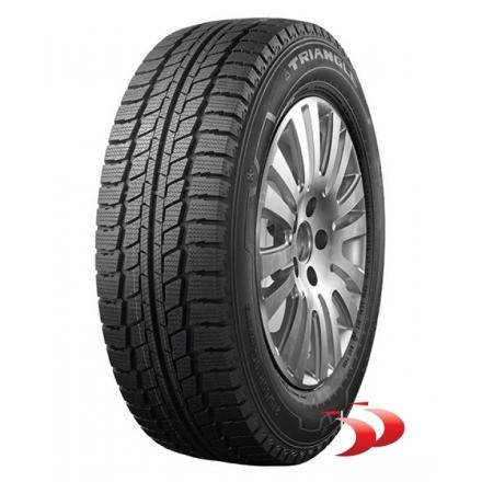 Triangle 195/80 R14C 106/104Q LL01