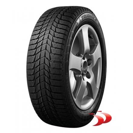 Triangle 215/60 R16 95T PL01