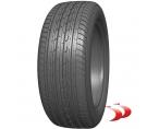 Lengvųjų automobilių padangos Triangle 165/65 R15 81H Protract (TE301)