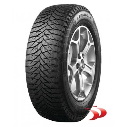 Triangle 205/65 R15 99T XL PS01