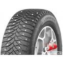 Triangle 195/65 R15 95T PS01 D/D