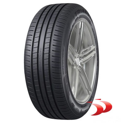 Triangle 175/65 R14 86H XL Reliax Touring TE307 padangos