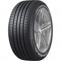 Padangos Triangle 165/65 R15 81H Reliax Touring TE307A