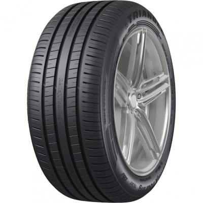 Triangle 165/65 R15 81H Reliax Touring TE307A padangos