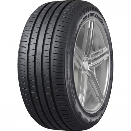 Triangle 165/65 R15 81H Reliax Touring TE307A