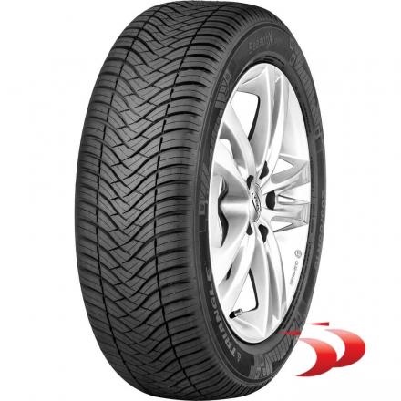 Triangle 165/60 R15 77H Seasonx (TA01)