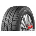 Triangle 225/65 R16C 112/110T Snowlink LL01
