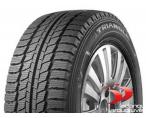 Lengvųjų automobilių padangos Triangle 195/80 R14C 106/104Q Snowlink LL01