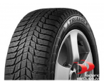Lengvųjų automobilių padangos Triangle 165/60 R14 79R XL Snowlink PL01