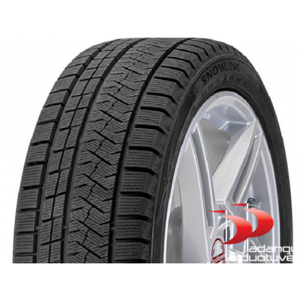 Triangle 225/35 R19 88W XL Snowlink PL02