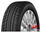 Lengvųjų automobilių padangos Triangle 165/70 R14 81T Snowlion TR777