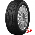 Triangle 215/75 R15 100S Snowlion TR777 SUV