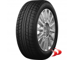 Lengvųjų automobilių padangos Triangle 215/75 R15 100S Snowlion TR777 SUV